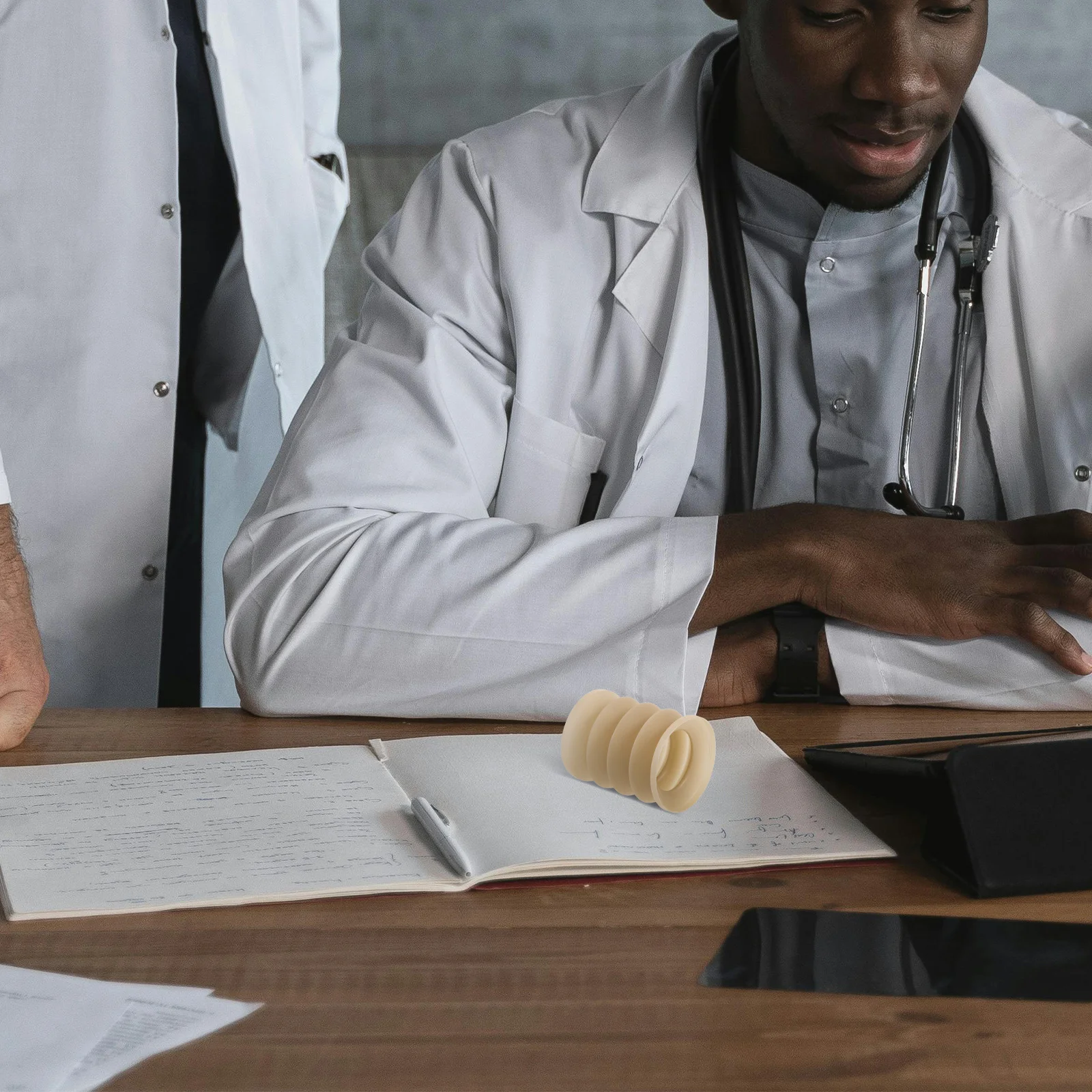 

6 шт., реквизит для растрескивания костей, реалистичный звуковой эффект для розыгрыша, трюков, вечеринки, фестиваля, Хэллоуина, косплея, шутка, новинка