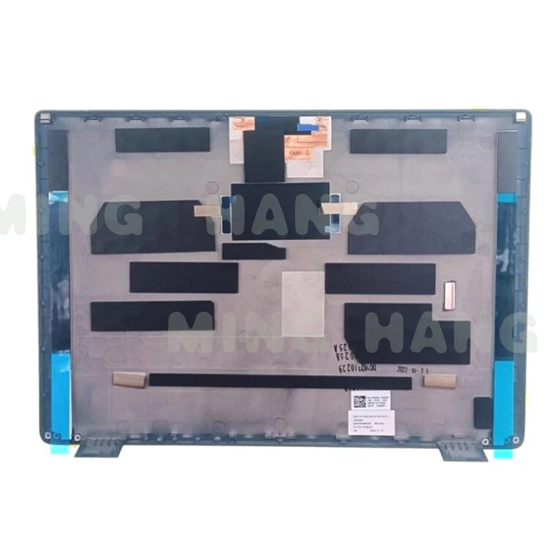 

l New For Dell Latitude 7440 E7440 LCD Top Back Cover Rear Lid C6KDY 0C6KDY