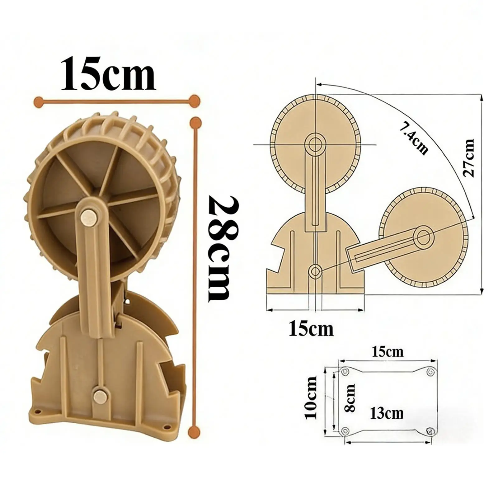 

Прочные надувные колеса для лодок: компактный тележка-аксессуар для легкой установки на ПВХ-лодки и оборудование для парусного спорта