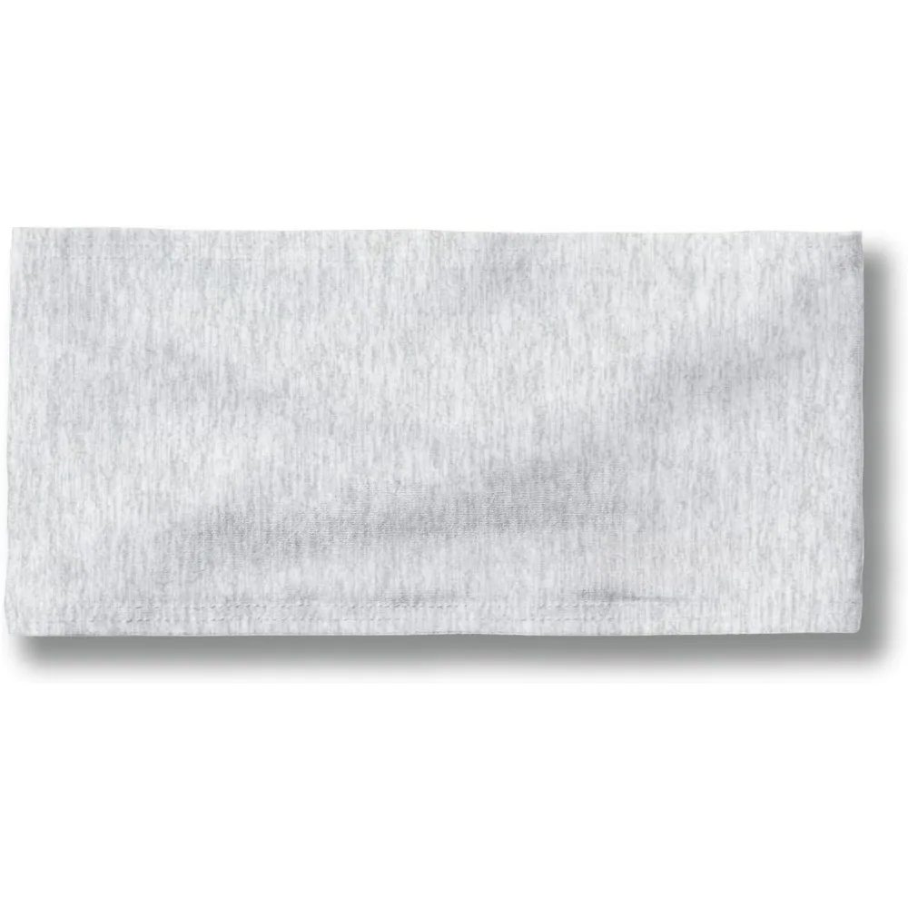 رباط شعر الحياة