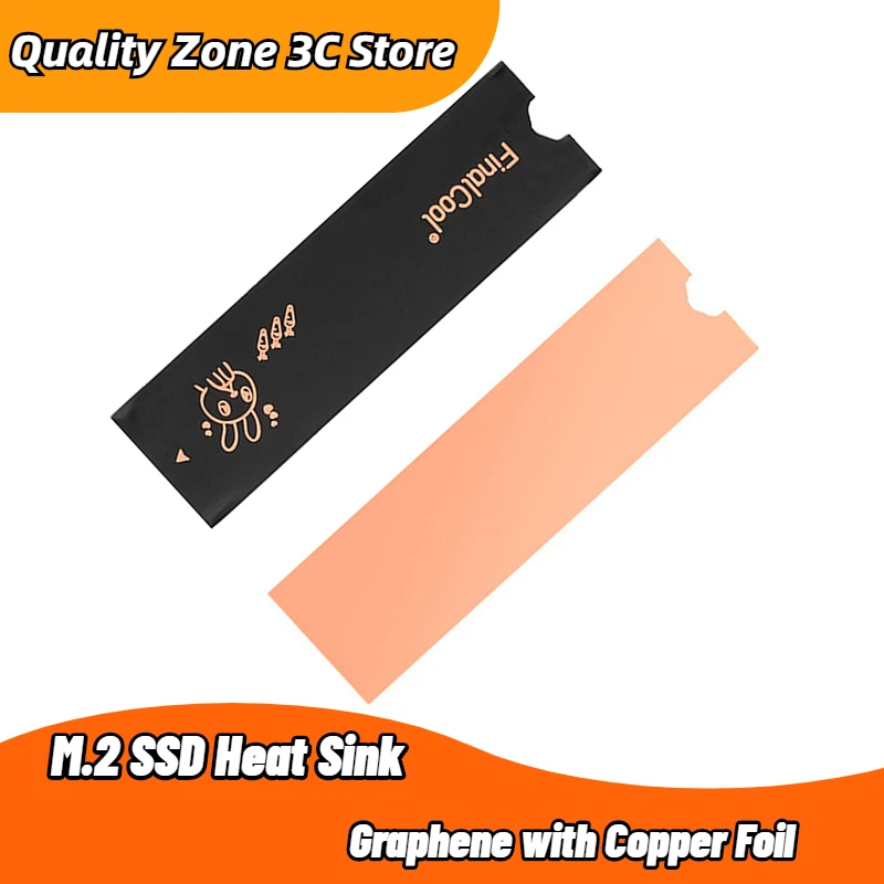 2Pcs Graphene Coati…