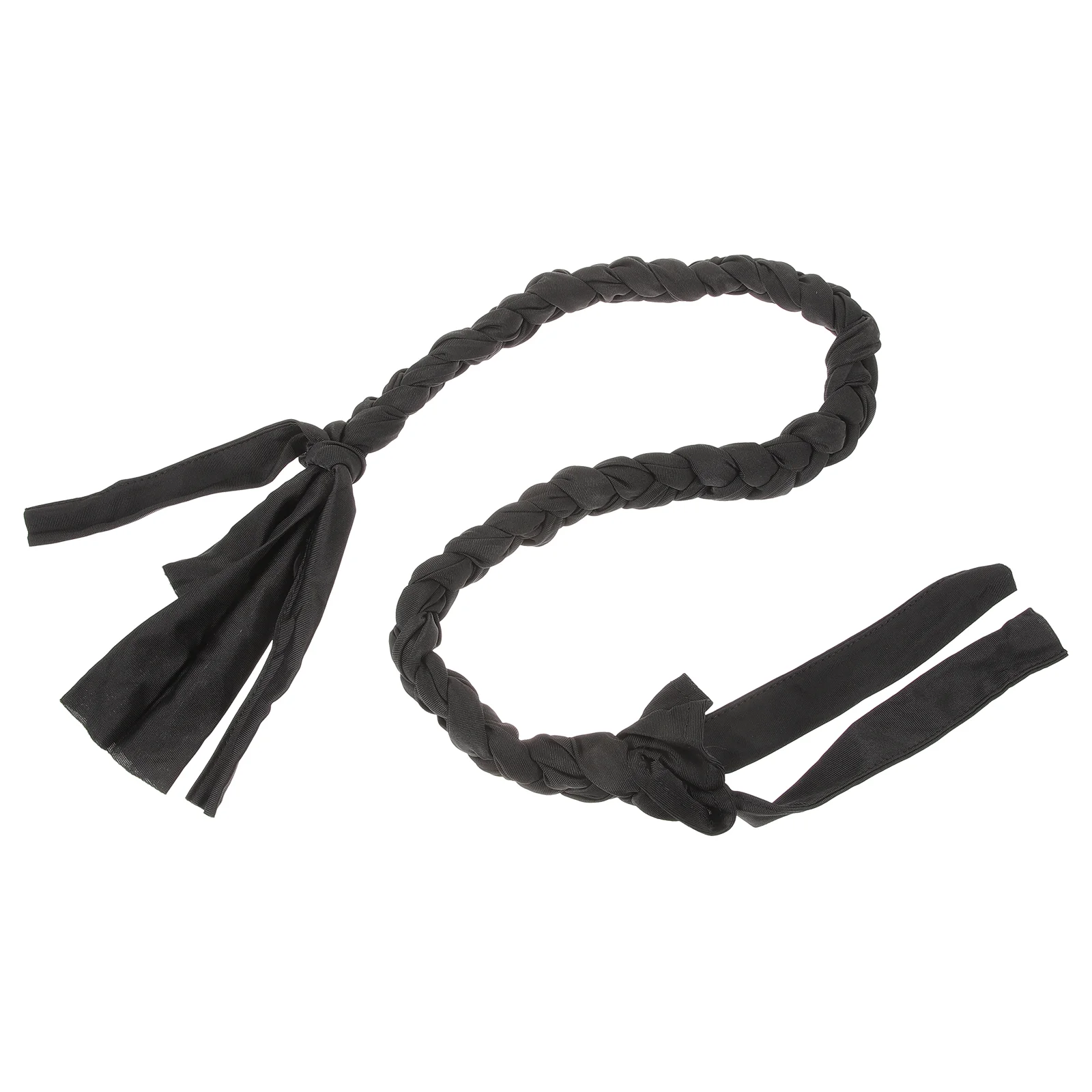 

Косметичка для конского хвоста, сумка для защиты от грязи, товары для ухода за лошадьми, защитный чехол для хвоста