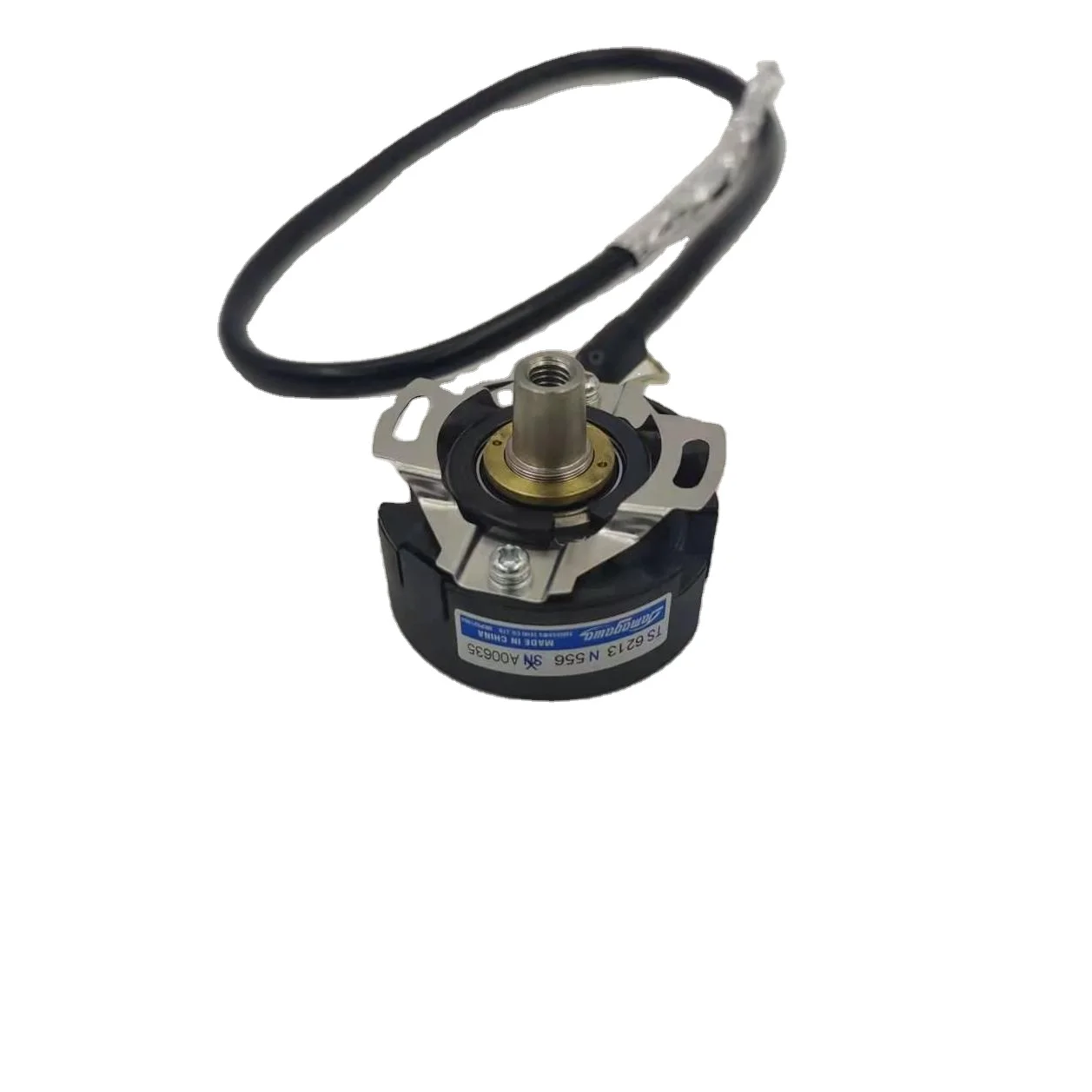 TS5213N530 電気機械用のオリジナル新品、すぐに発送できるエンコーダ