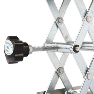 8ベストセールスチャイナウッドワーキング機械-3