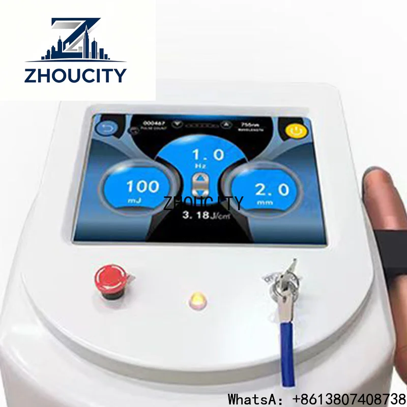 MN-PL001 Body with Musical Function Class II 1 Year Warranty