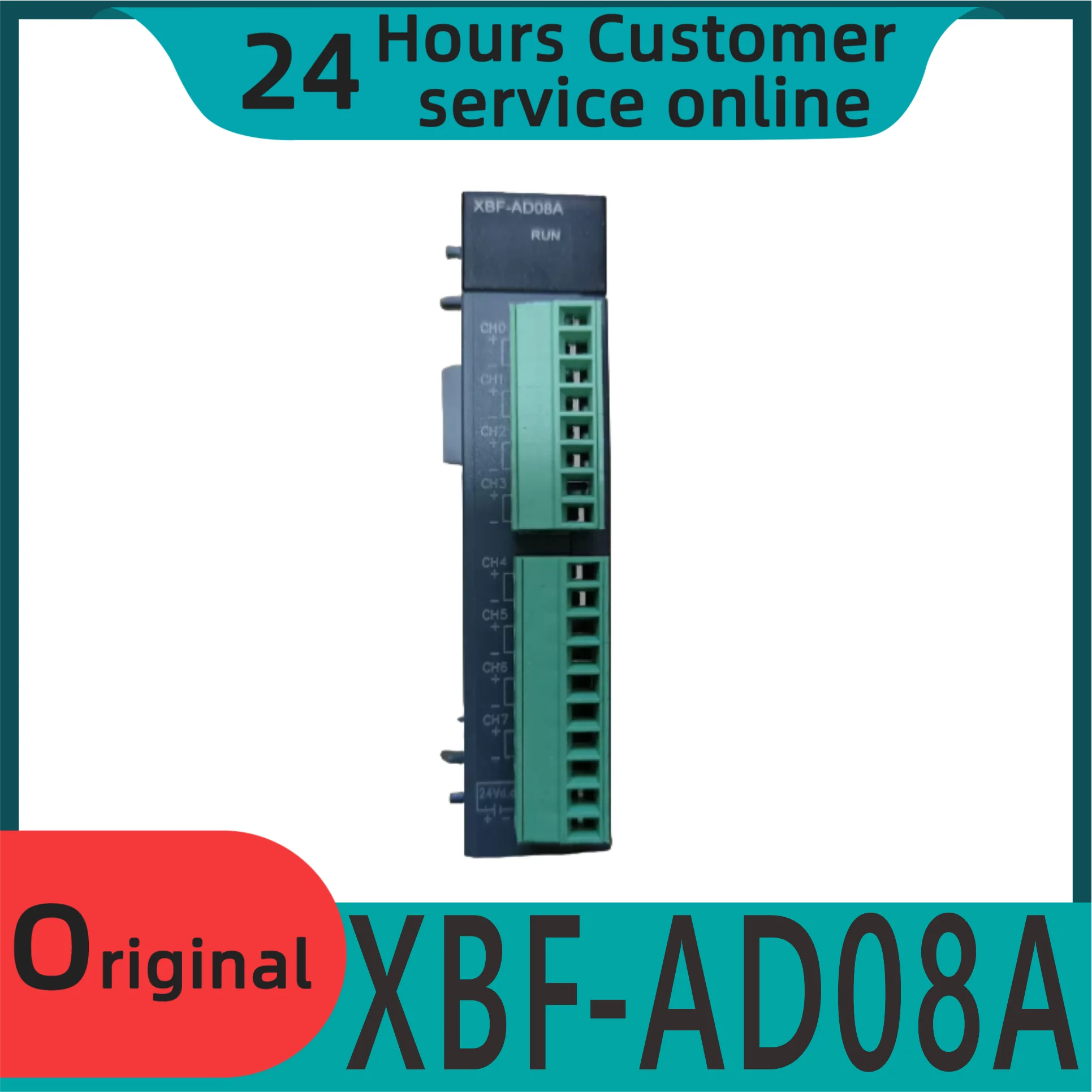 

Xec-dr28u Xbf-ad08a Совершенно новый оригинал