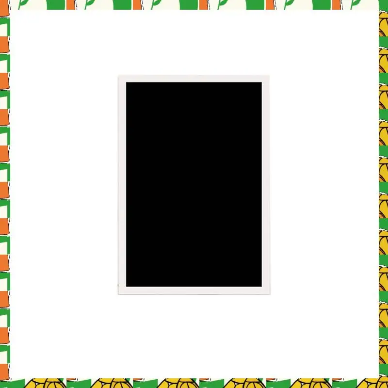 

Профессиональный инструмент, лазерный гравировальный станок, гравировка стекла, керамики, цветная бумага, черная для стекла, слоговый гладкий камень, Cr