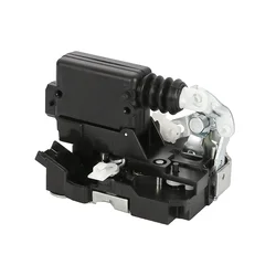 OE 7702127968 7702127969 7702127970 7702127971 Electric Door Lock Actuator for Renault Megane Dacia