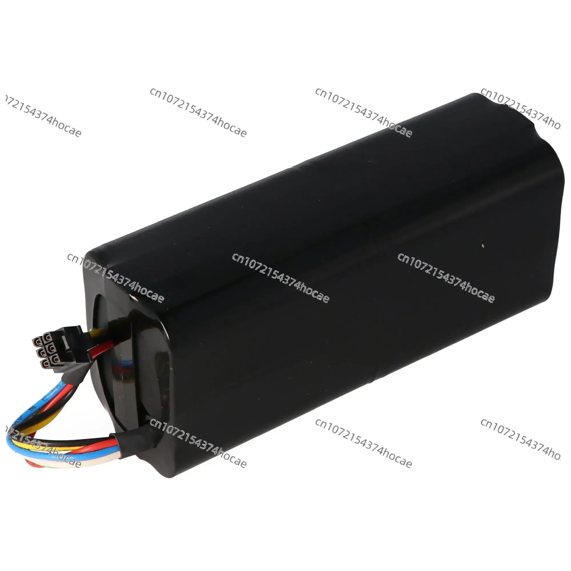 39.6V 3100mAh  Replacement battery for Fabricante WEINMANN VENTI logic LS WM27999 WM15876 WM27929 li-ion Battery