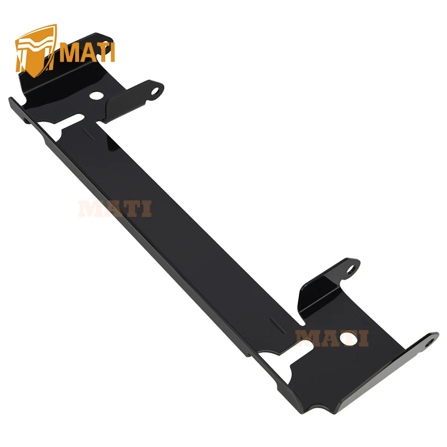 عالية الجودة الرف الأمامي محور قوس 5259854-329 ل بولاريس هوك رياضي 325 400 450 500 570 800 2012-2025