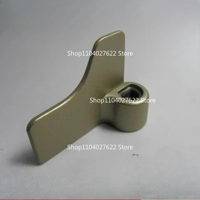 Suitable for Panasonic Bread Machine SD-PM1010 Mixing Blade P1000 PM1000 Rotary Blade Fittings