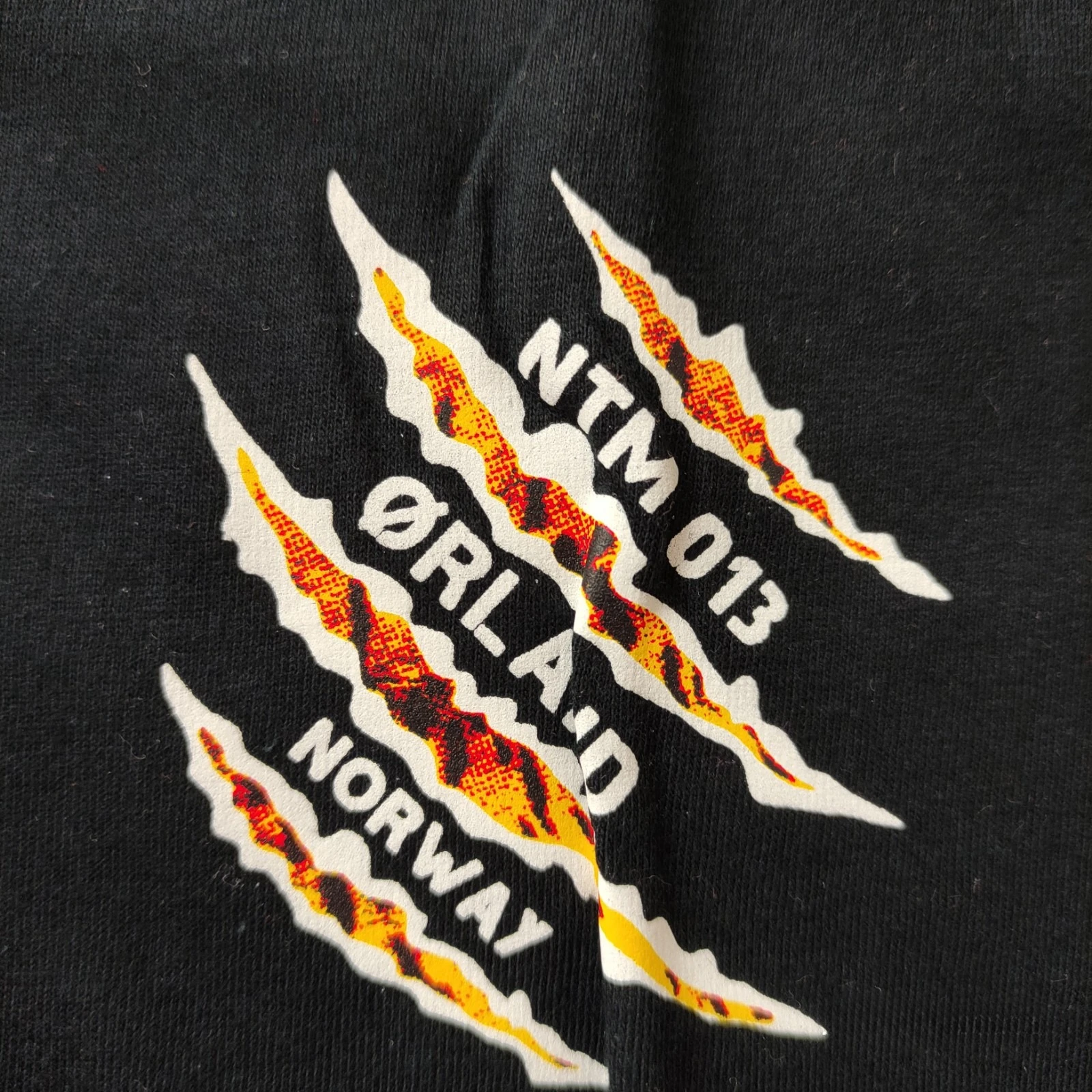 Spanish Air Force Wing 15 Ef-18m Hornet Army T-Shirt Short Sleeve Casual 100% Cotton Shirt