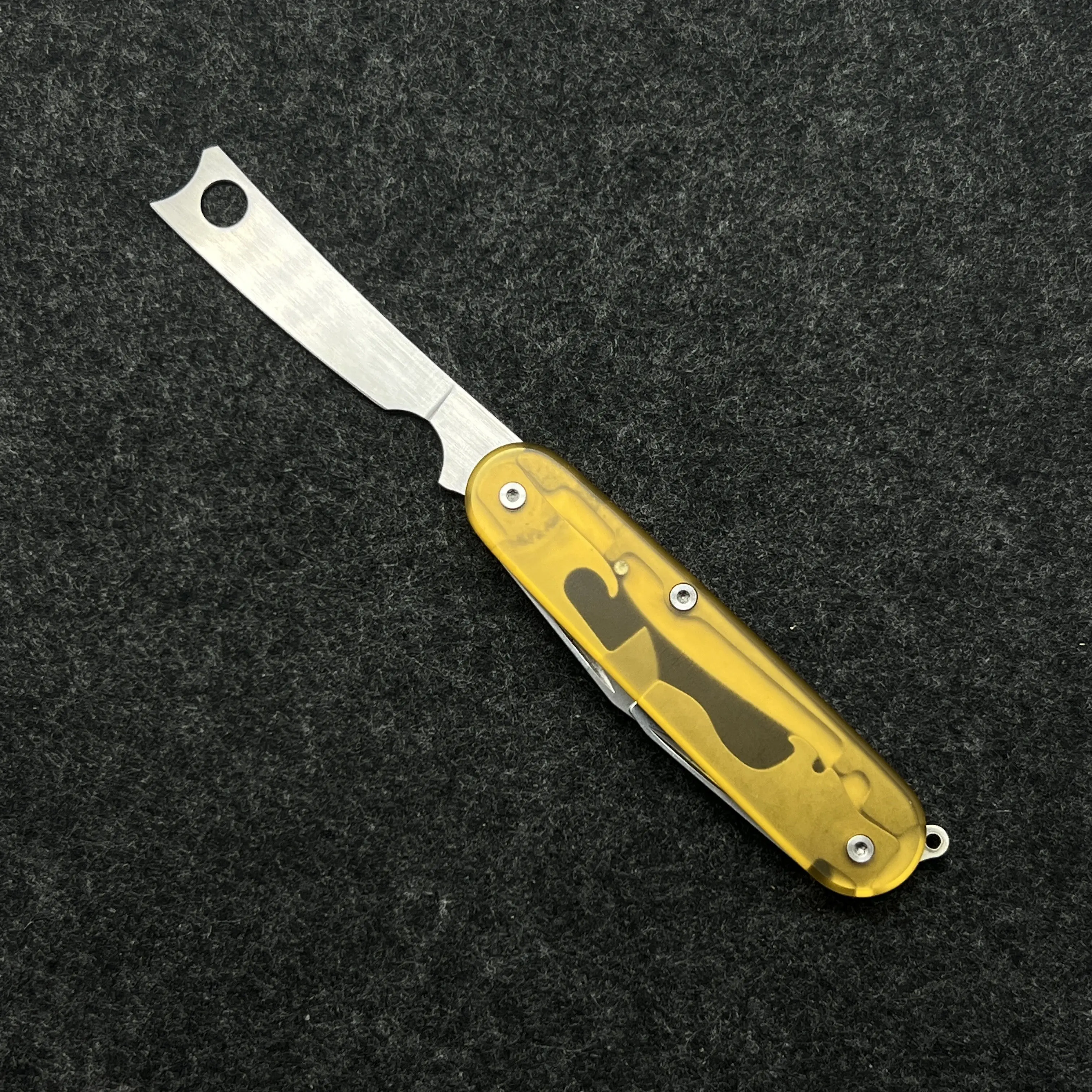 VG10 Steel Replacem… - image