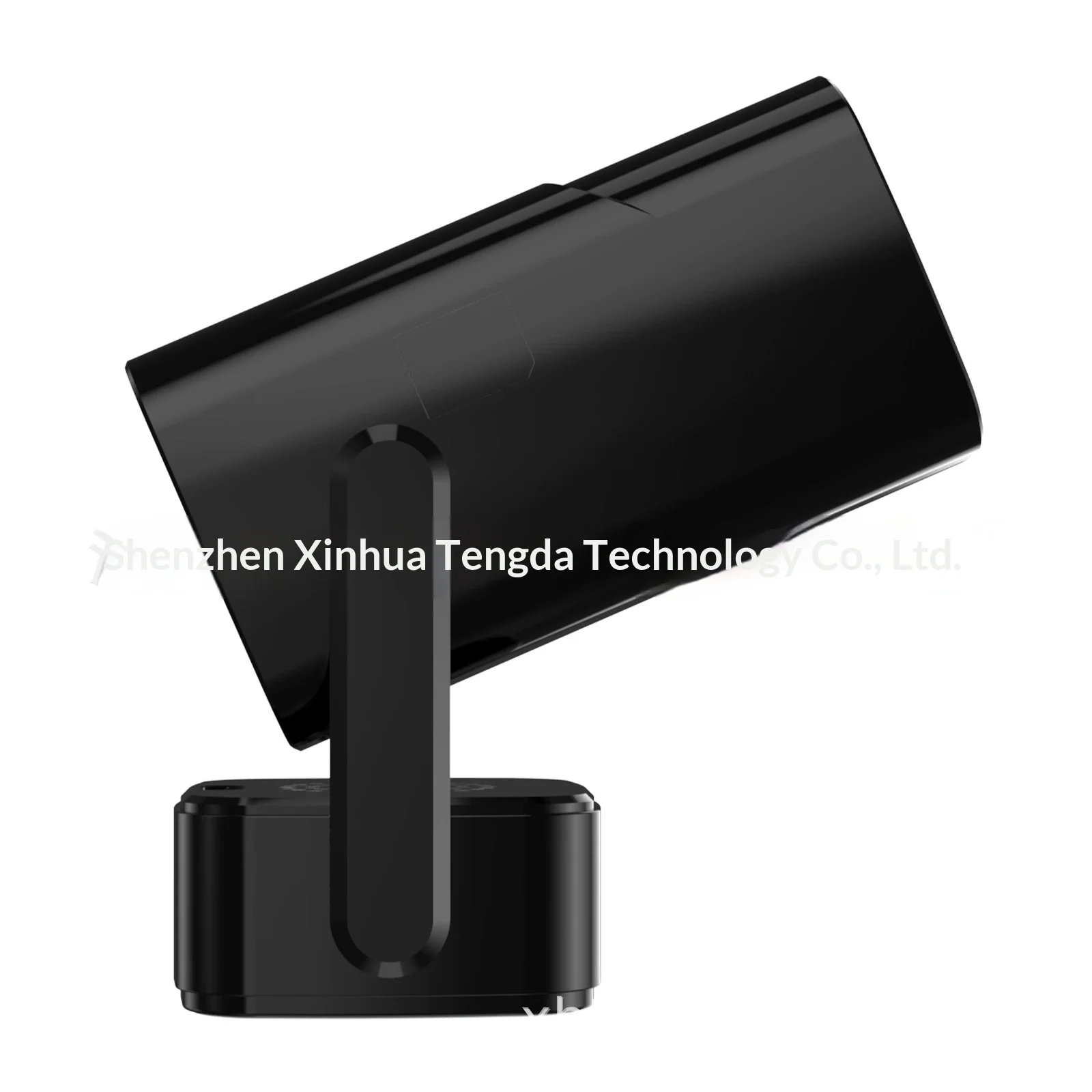 Xinhua Tengda T10 Projector 1080p Full HD Resolution Projectors Automatic correction 4K FULL HD SMART PROJECTION