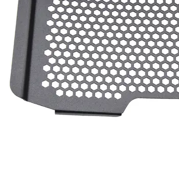 12 best sales 가와사키 ZX6R 2008 - №8