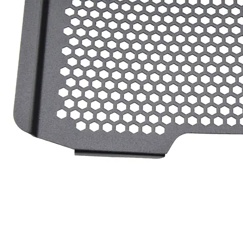 12 best sales कावासाकी zx6r 2008 - №8