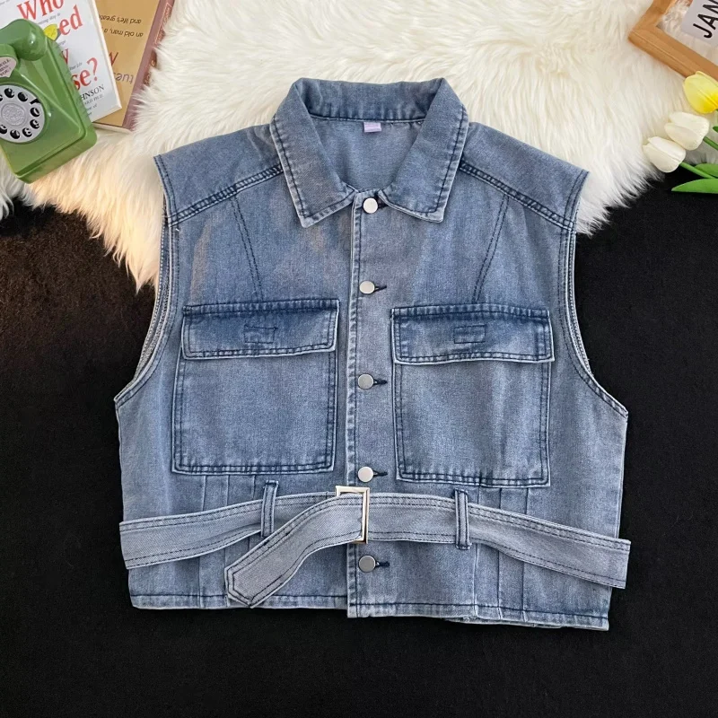 هونغ نمط بدوره إلى أسفل طوق قصيرة عمال سترة الرجال عادية تنوعا الصيف سترة العصرية ربيع الخريف الأعلى #6