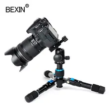 Mini Flexible Tripod for Camera and Phone #2