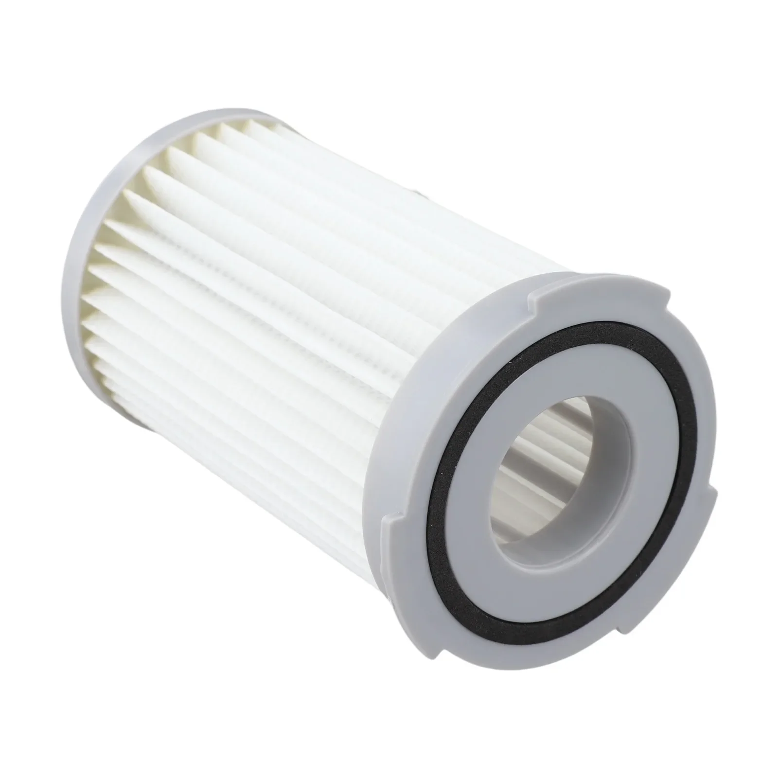 Cartucho de filtro hepa para electrolux, adequado para energica para cyclonilite ergoeasy, peça de substituição, ferramenta de limpeza de eletrodomésticos
