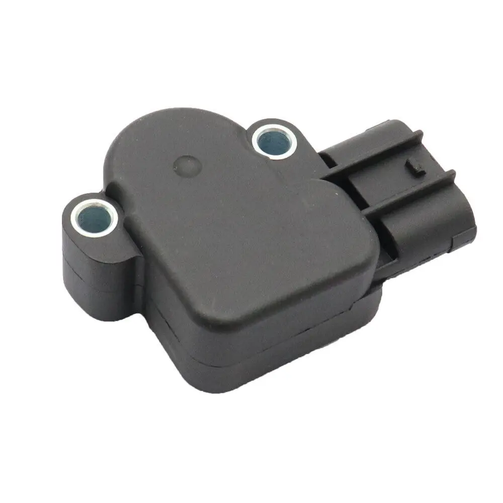 Throttle Position Sensor For 1998 - 2001 3.0L Ford Ranger Trucks F48F-9B989-AA F48F9B989AA FREE SHIPPING 2