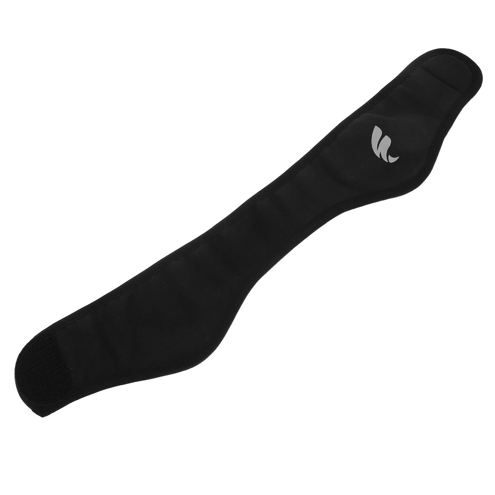 

Soundproof Ear Muffs High Efficiency Noise Reduction Soft Eye Cover For Sleeping Dorm Office Travel Study Lightweight