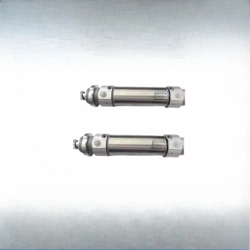 Parts Forfesto Cyli… - image