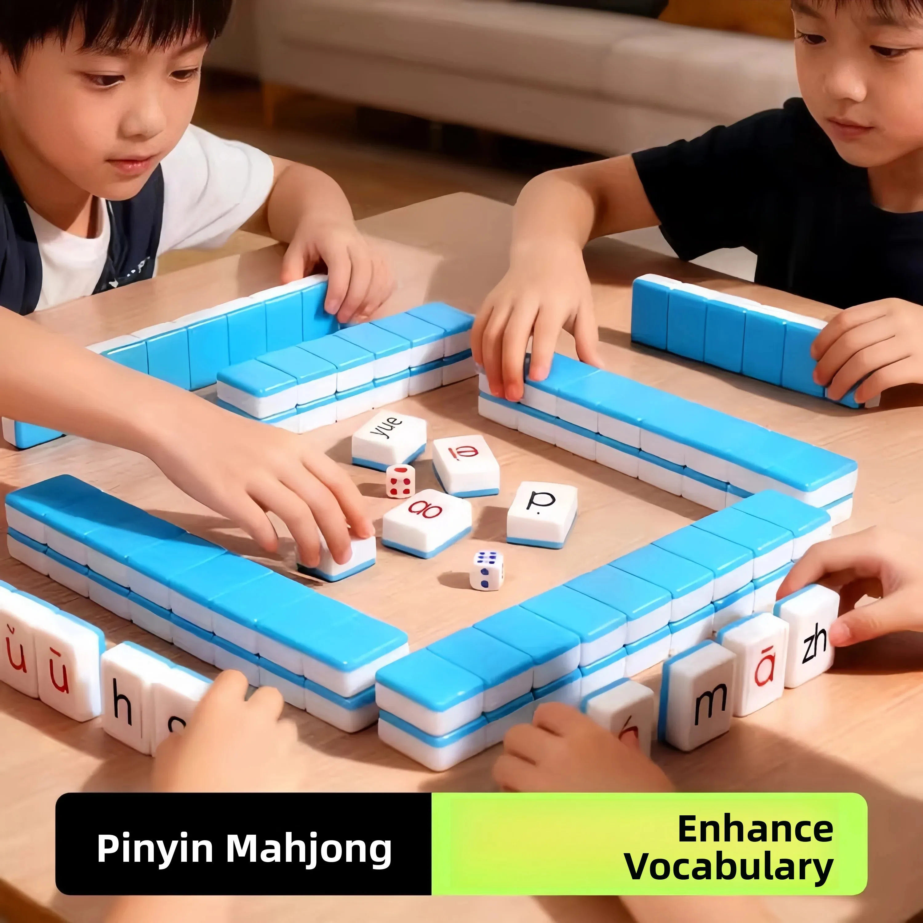 pinyin-mahjong-fun-learning-english-alphabet-chinese-cognition-training-parent-child-interactive-toy-educational-table-game