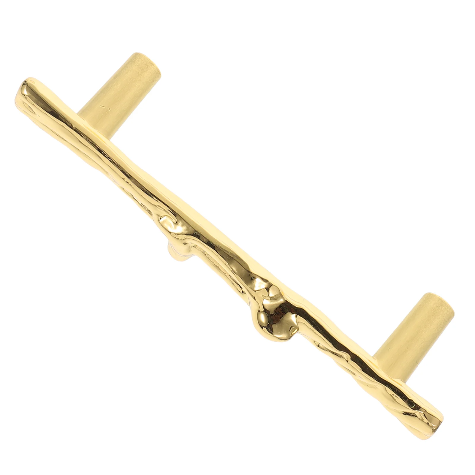 

Twig Branch Drawer Handles Zinc Alloy Rustic Farmhouse Cabinet Pulls Decorative Hardware for Kitchen Dresser Closet