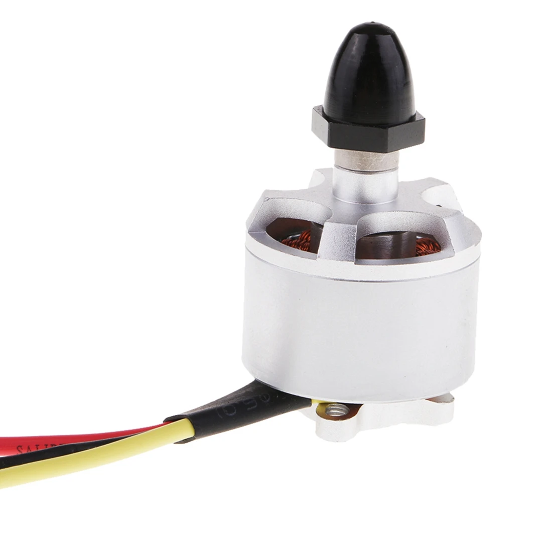 2312 960KV Brushless Motor for DJI Phantom 3 4 F330 F450 F550 RC Drone Quadcopter Hexacopter Multlcopter Spare Parts,CCW