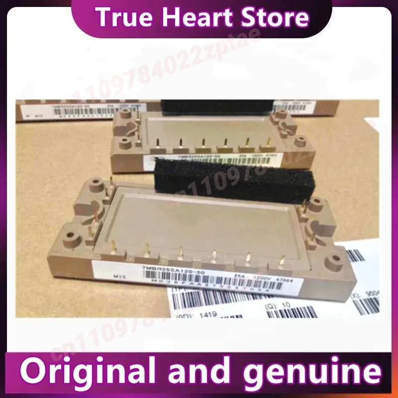 

7MBR25SA120-50 7MBR15SA120-50 7MBR10SA120-50 7MBR25VA120-50 7MBR25SA120-50 7MBR15SA120-50 7MBR10SA120-50 IGBT MODULE