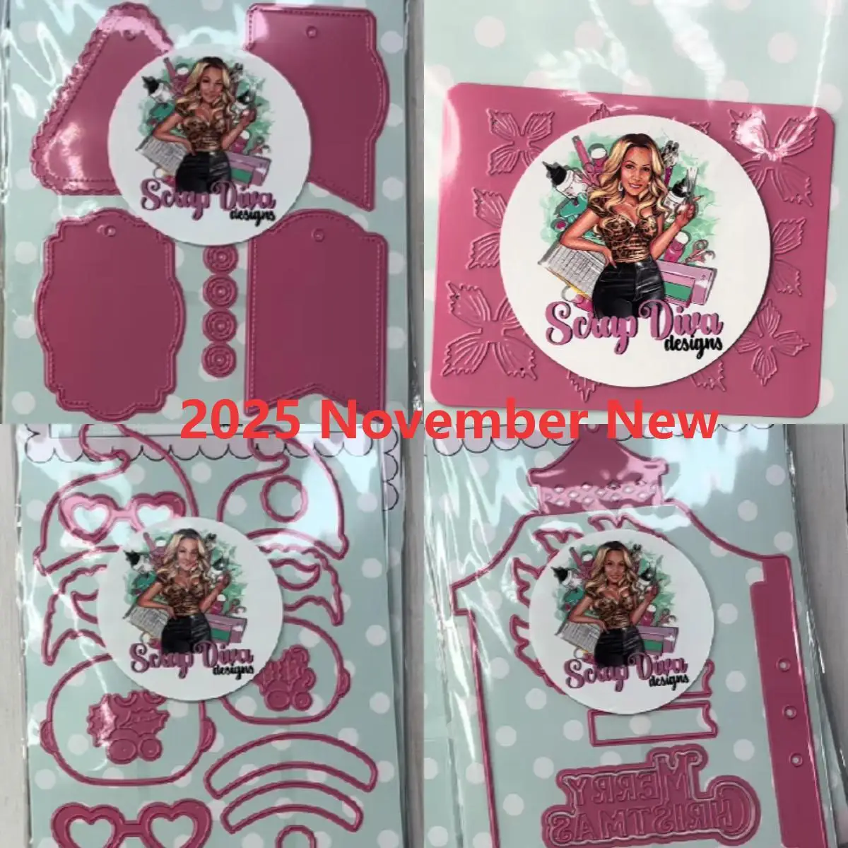 yZ[zۑrVF[J[ 2025 V^^JbeBO_C DIYXNbvubLONtg[J[ tHgAoev[g fR[V