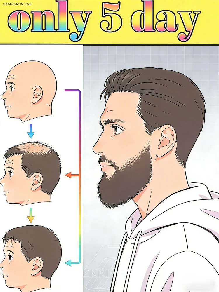 

Поры ​ ​ ​ ​ ​ Жизненная сила восстанавливается, обеспечивая 100% быстродействующий результат.