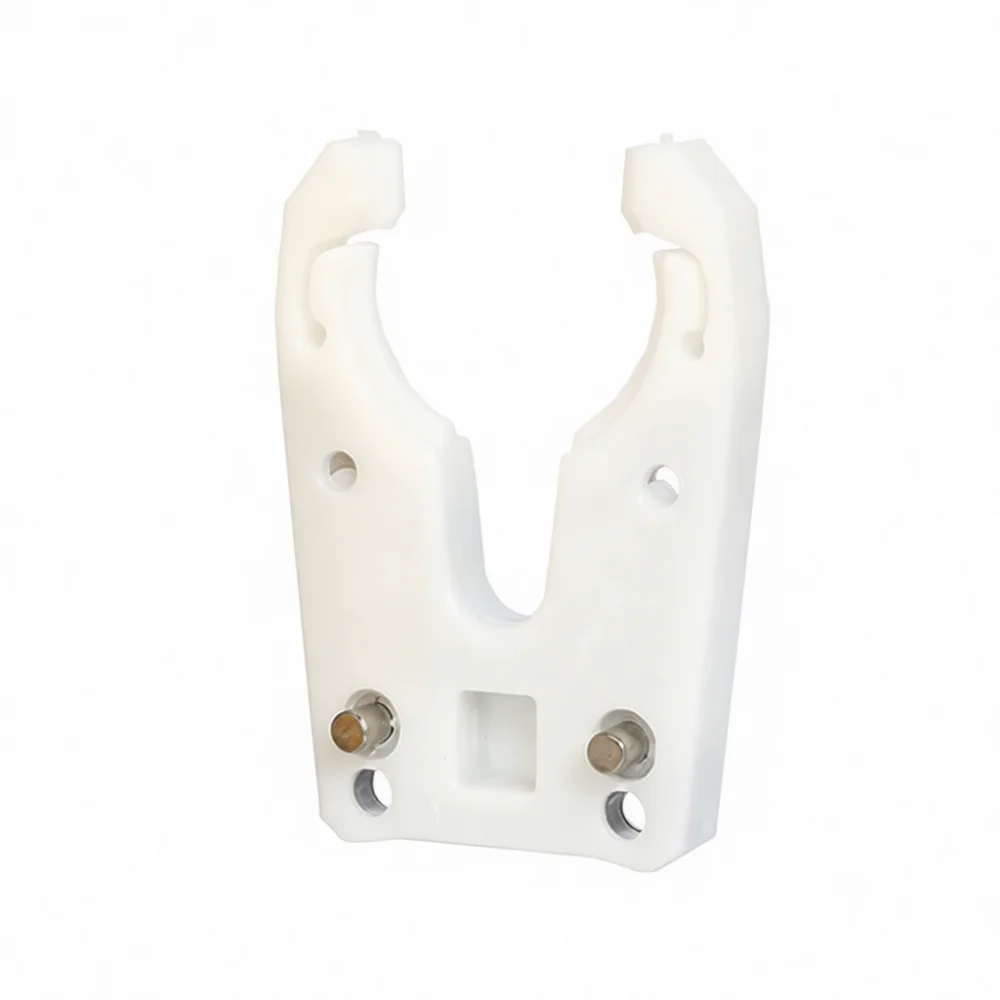 Professional ATC Gripper Claw For ISO30 BT30 CNC Machining Center Auto Tool Change System Industrial Milling Machine Part