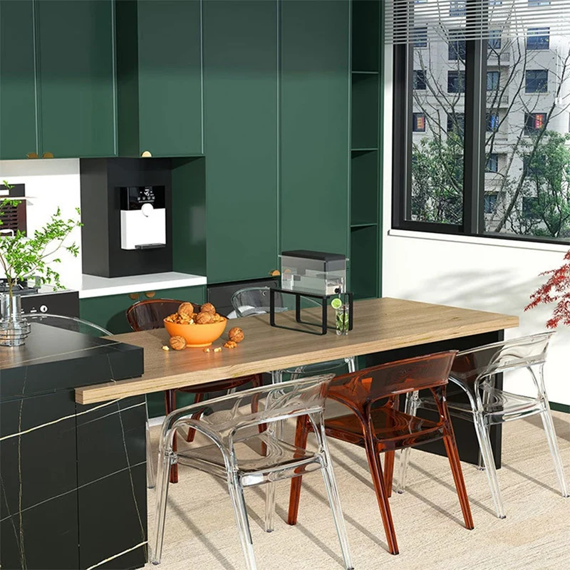 Water Filter Bracket Kettle Rack Cabinet Shelf Finishing Rack Desktop Beverage Dispenser Bracket