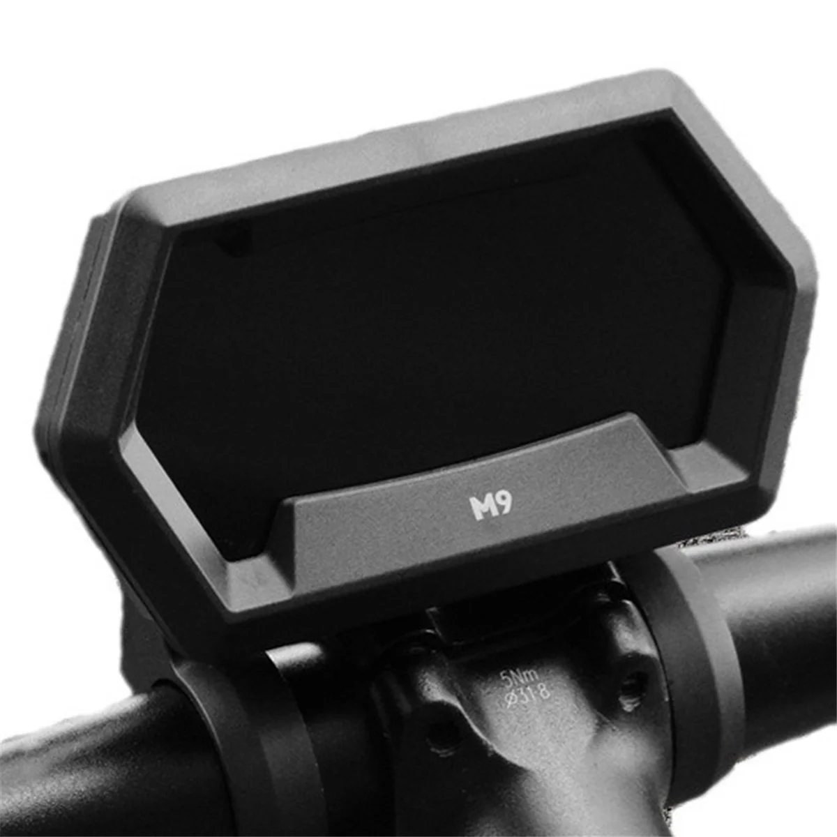 【Buy&It$Now】M9 Elec…