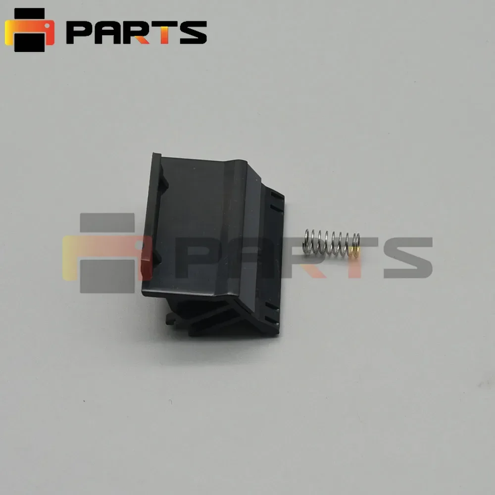 5pcs JC61-01169A JC97-02217A Separation Pad for Samsung ML1610 ML2010 SCX4521 SCX4725 ML2241 CLP300 CLX2160 CLX3160