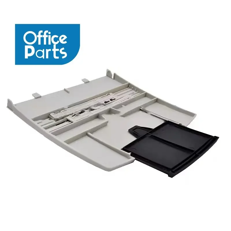 

5PCS ADF Paper Input Tray for HP CM1312 CM2320 2820 2840 3390 3392 3052 3055 3050 3020 3030 2727 1522 M2727 M1132 M1522