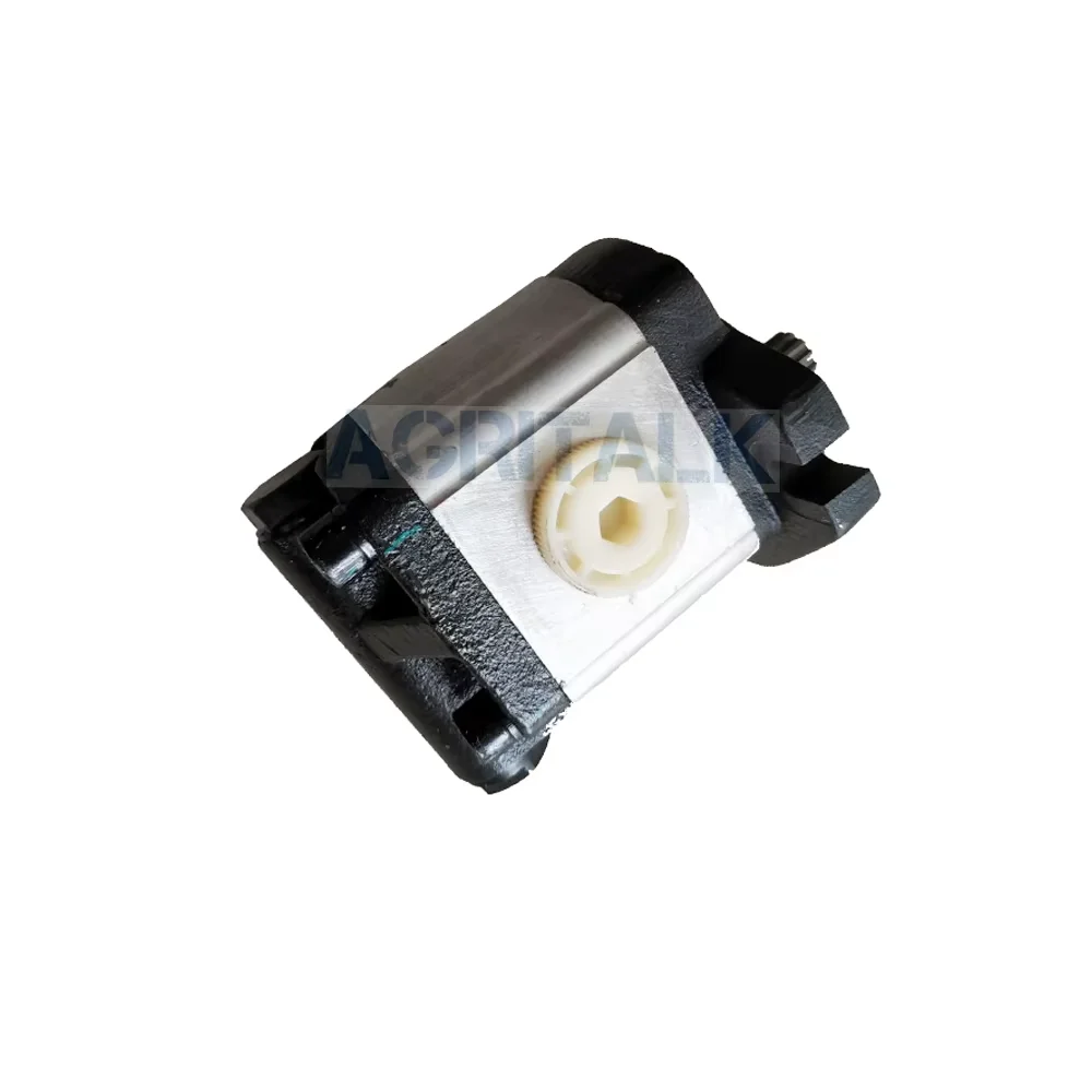 

TC03402020001 , hydraulic steering pump for Lovol tractor