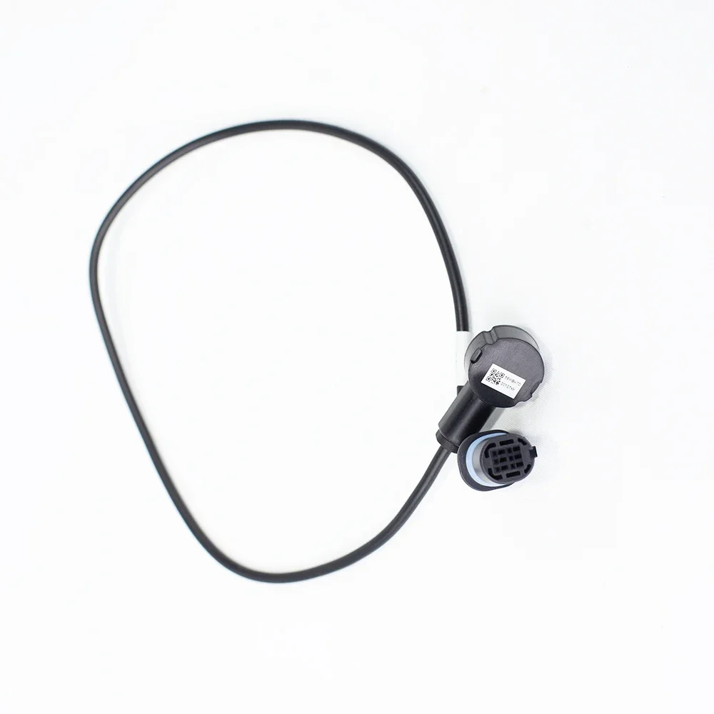 Liquid Level Meter Module For DJI Agras T40/T20P Plant Protection UAV Agricultural Drone Accessories Repair Parts