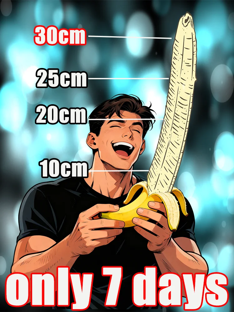 

f17TGw1rFlxTQDndBNvU3yUPqIO6JSpPpvBr3mGuiVnAyya9zLGPw98hWqDZ4M ya3yA8ne4Uu7klQZzpmOL3aWJlvboLUL9oBxiWM6HUXJugLGf41ese5yJYbmYo