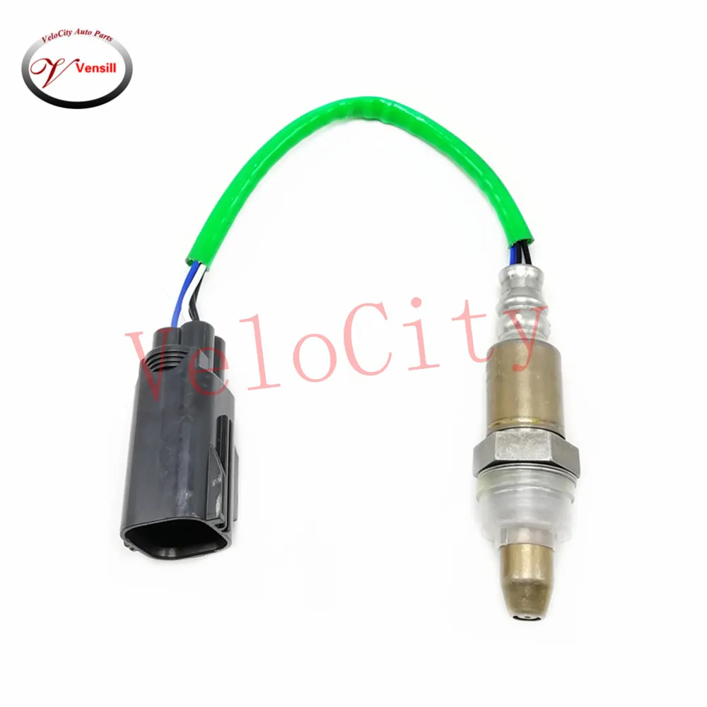 

Датчик кислорода (лямбда-зонд) для Range Rover Sport 5.0L 2010-2013 гг., номер детали # LR011710