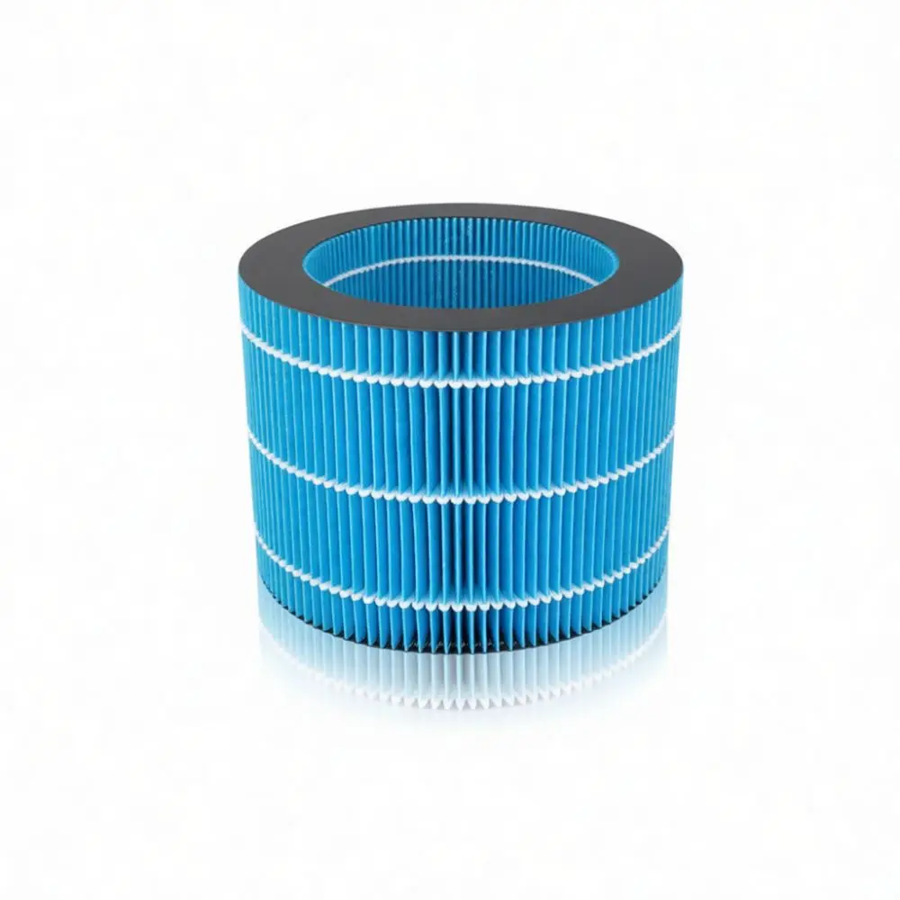 Replacement Air Filter For Philips HU3915 HU3916 HU3918 HU2716 HU2718 Humidifier Wick Accessory Maintenance Parts