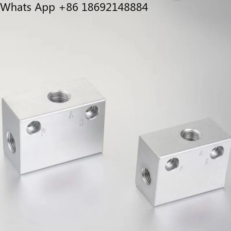 

Quick exhaust valve KKP-06/08KKP-10/15 KKP-20 KKP-25 KKP-32 KKP-40 /50