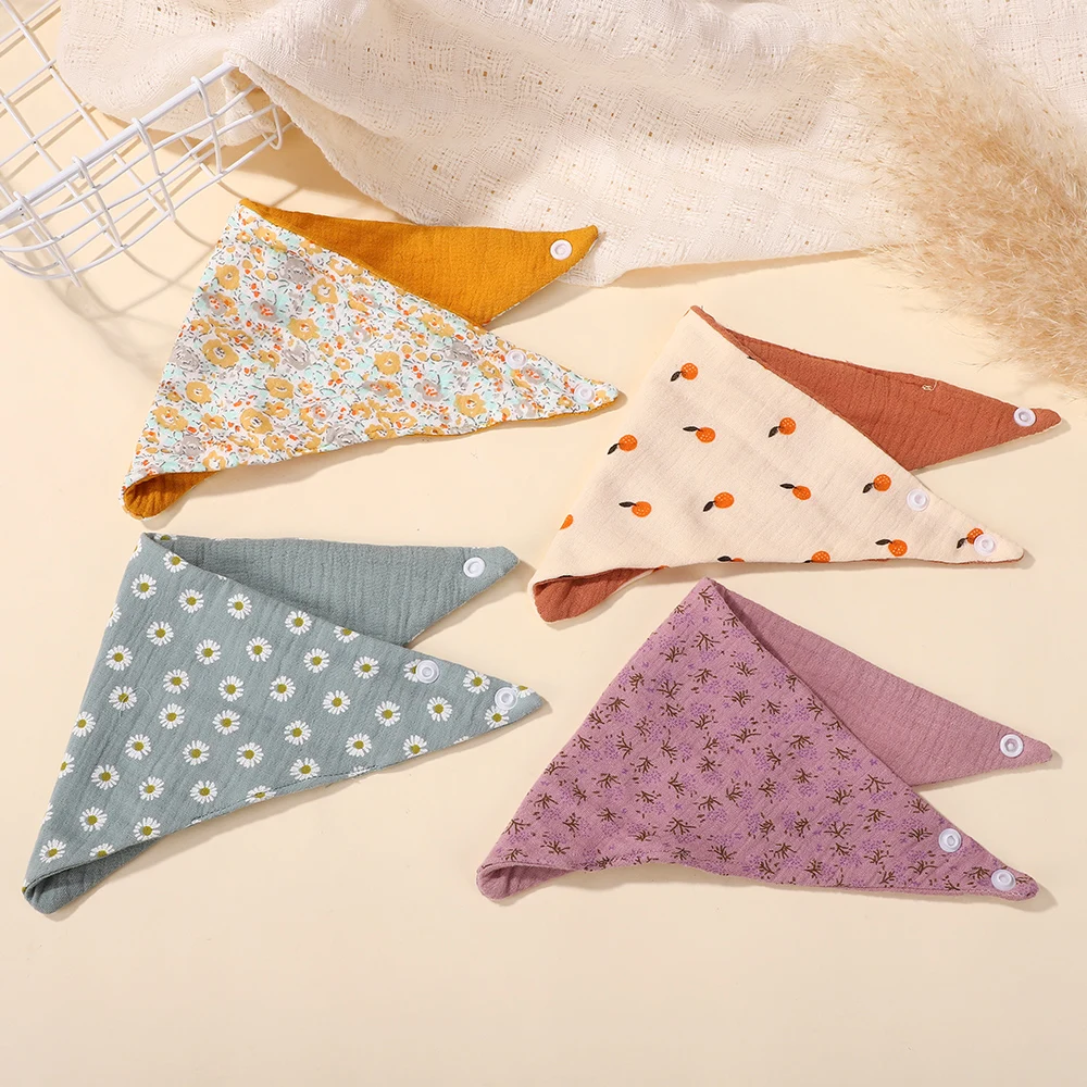 Thumbnail 2 - #63 Highest Rated Bibs to Buy in 2026