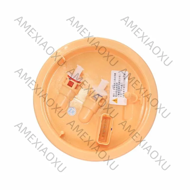 

31372877 Fuel Pump Assembly FIt For VOLVO S80 V70 XC60 T5 1.6-2.0L AMEXIAOXU