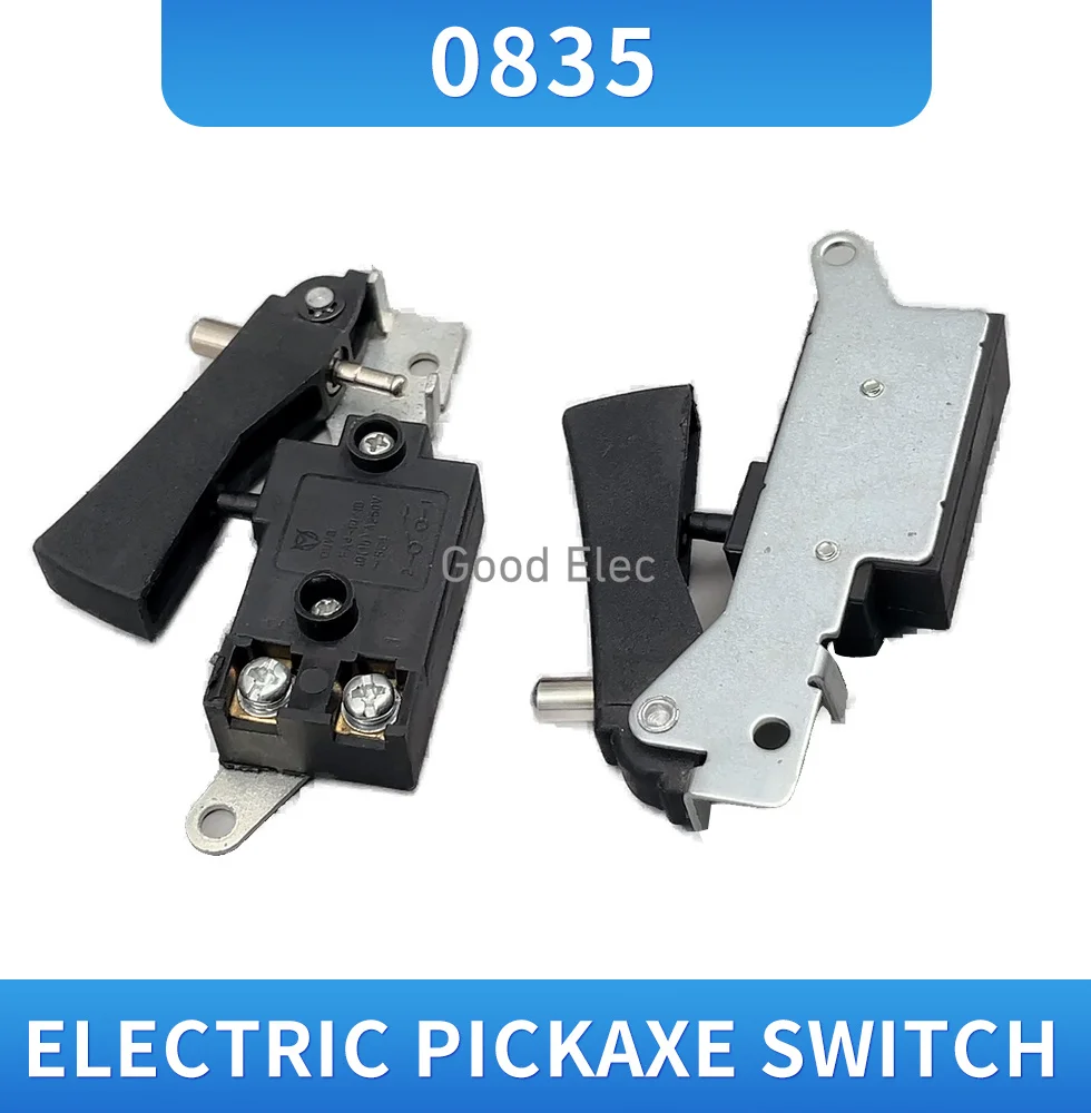 Cutting Machine,Han…