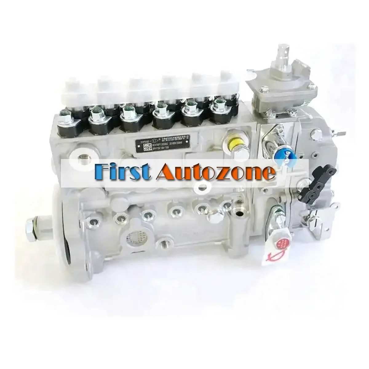 5304292 Fuel Injection Pump fits for Cummins 6CTA9.3 Engine