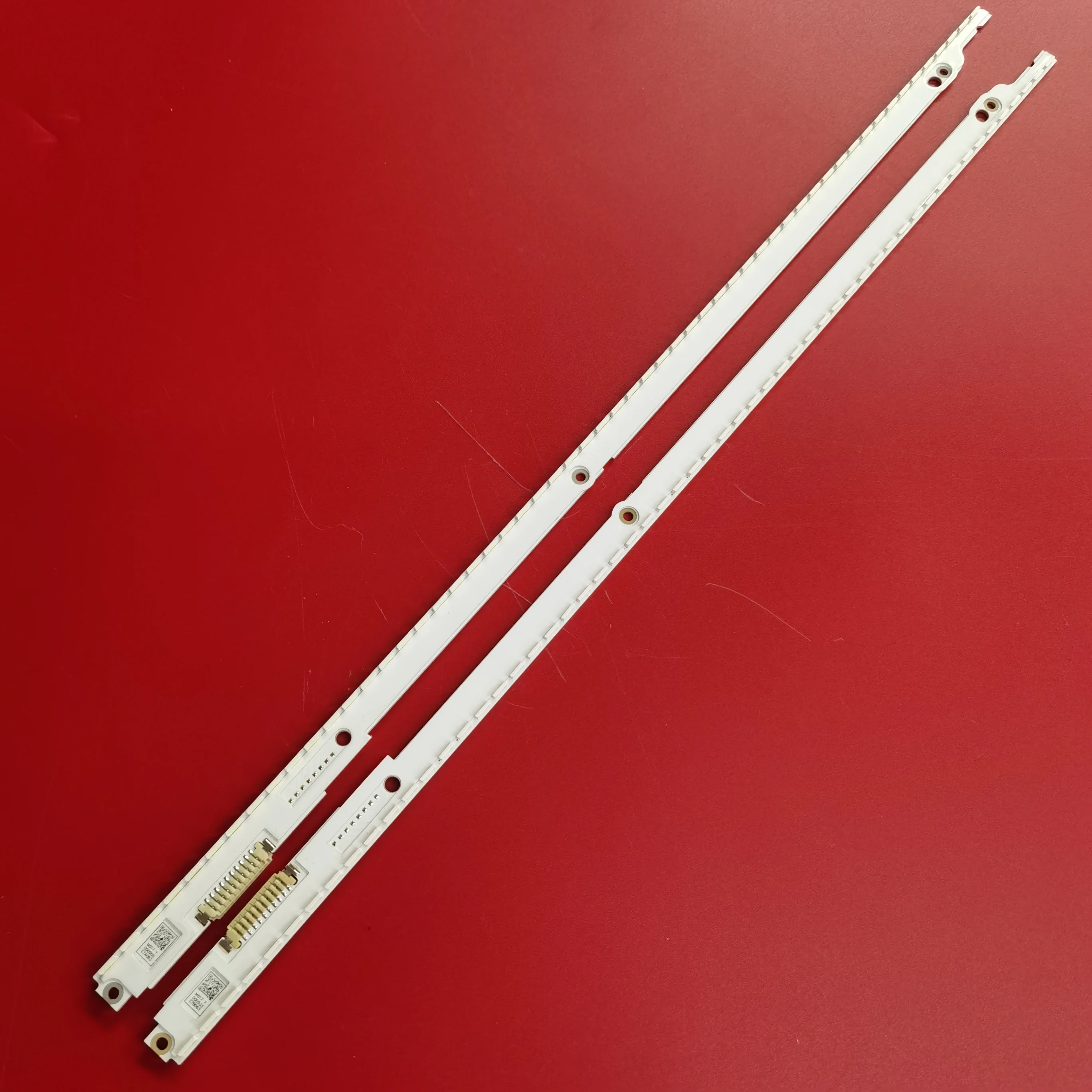 Variant: [{