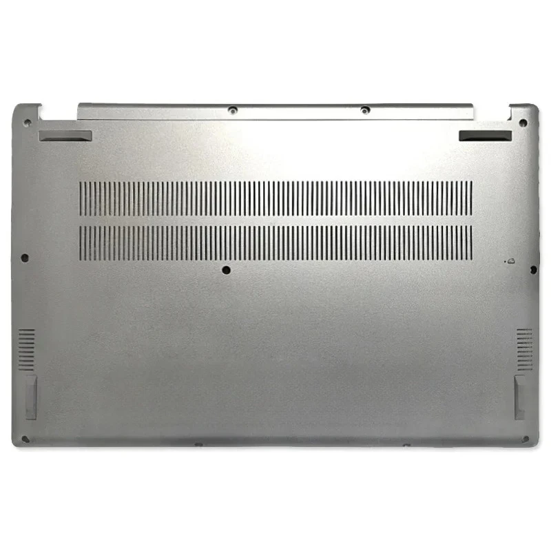 

New Laptop Case For Swift 3 SF314-511 S3-511 X14 SFX14-41G SF314-43 N20C12 LCD Back Top Cover Front Bezel Palmrest Bottom Case