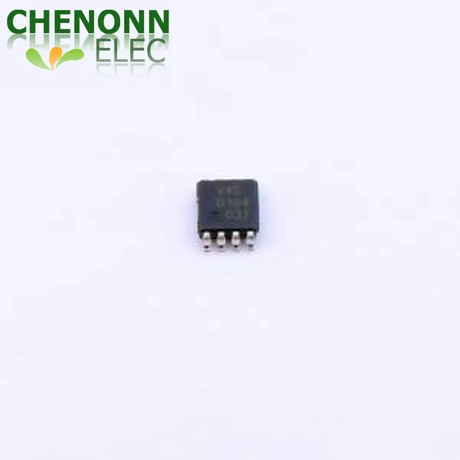 100PCS/LOT 74LVC2T45DC,125 (Logic ICs)